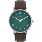 ساعت مچی مردانه تایمکس TIMEX TW2V91500
