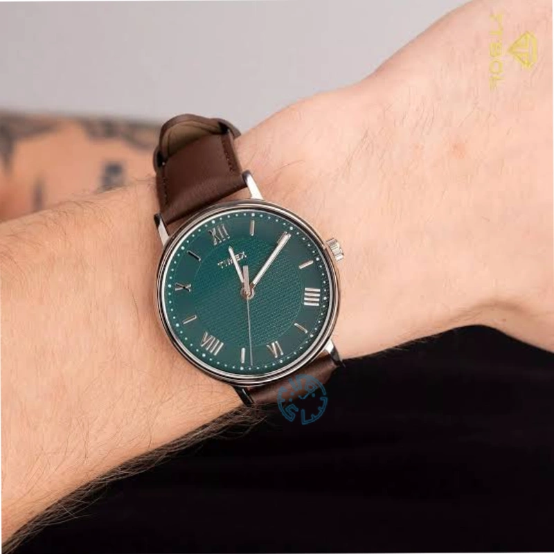 قیمت TW2V91500