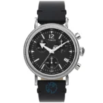 ساعت مچی مردانه تایمکس TIMEX TW2W20600