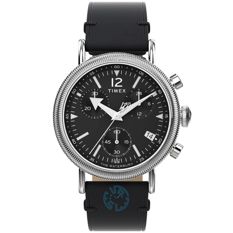 ساعت مچی مردانه تایمکس TIMEX TW2W20600