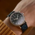 قیمت TW2W20600