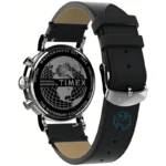 ساعت مچی مردانه تایمکس TIMEX TW2W20600 - Image 4