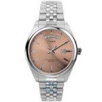 ساعت مچی مردانه تایمکس TIMEX TW2W42700