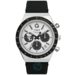ساعت مچی مردانه تایمکس TIMEX TW2W68900