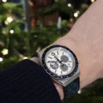 قیمت TW2W68900
