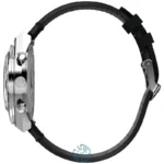 خرید TW2W68900