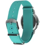 ساعت مچی  زنانه مردانه تایمکس TIMEX TW2W99600 - Image 4