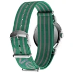 ساعت مچی  زنانه مردانه تایمکس TIMEX TW2Y08800 - Image 4