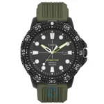 ساعت مچی مردانه تایمکس TIMEX TW4B25400