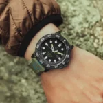 قیمت TW4B25400