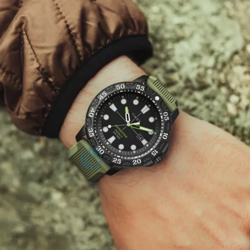 قیمت TW4B25400