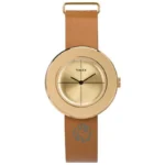 ساعت مچی زنانه تایمکس TIMEX TWG020300