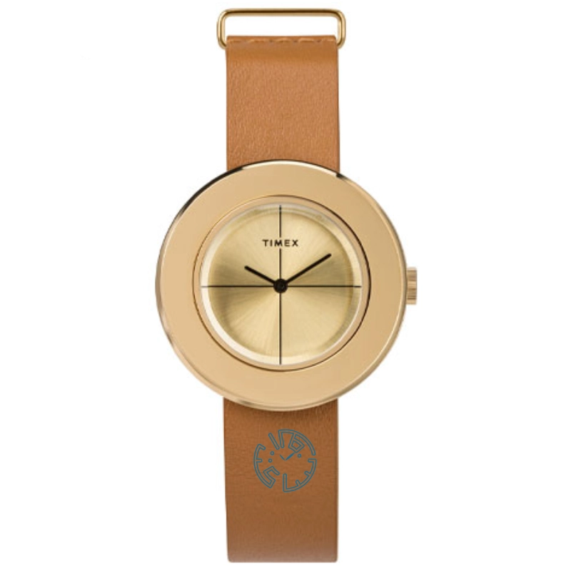 ساعت مچی زنانه تایمکس TIMEX TWG020300