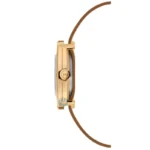 ساعت مچی زنانه تایمکس TIMEX TWG020300 - Image 4