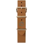 ساعت مچی زنانه تایمکس TIMEX TWG020300 - Image 5