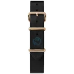 ساعت مچی زنانه تایمکس TIMEX TWG020300 - Image 6