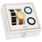 ساعت مچی زنانه تایمکس TIMEX TWG020300 - Image 7