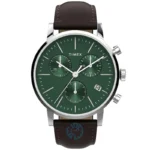 ساعت مچی مردانه تایمکس TIMEX TWH6Z6010