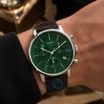 قیمت TWH6Z6010