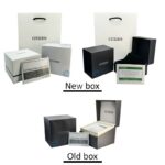 ساعت مچی مردانه سیتیزن CITIZEN nj0200-50e - Image 6