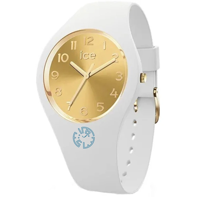 ساعت مچی زنانه آیس واچ ICE WATCH 022583