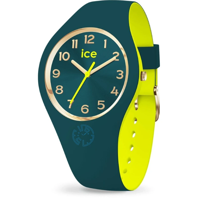 ساعت مچی زنانه آیس واچ ICE WATCH 023280
