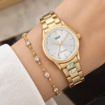 قیمت C11A-028