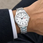قیمت C32A-004