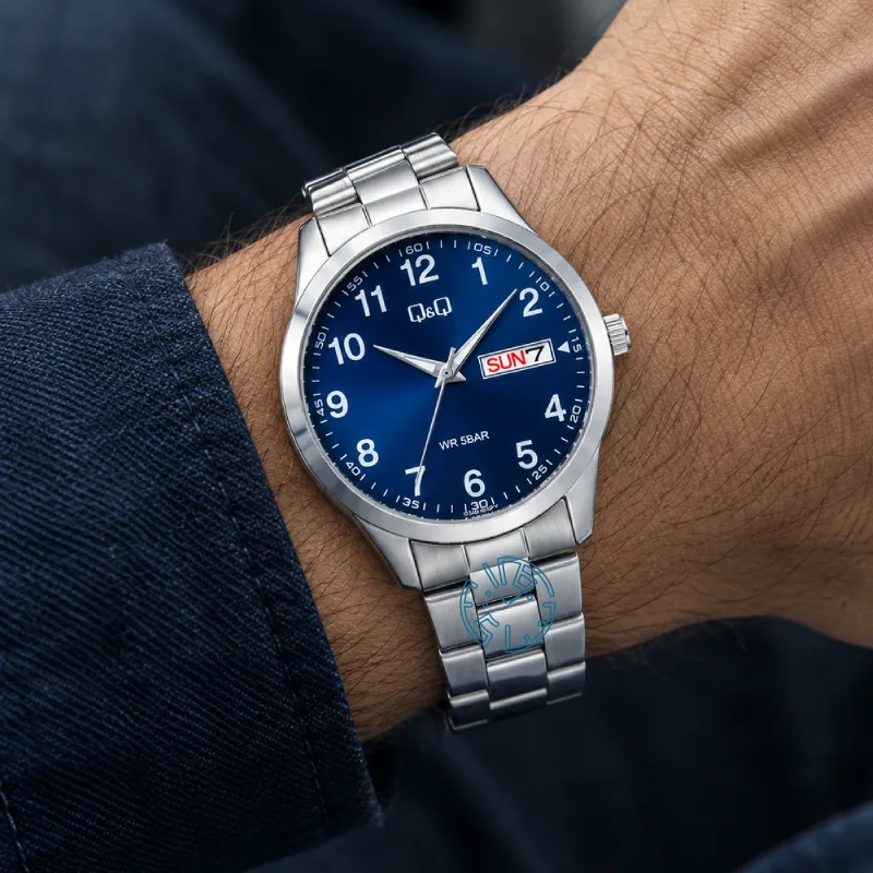 قیمت C32A-005