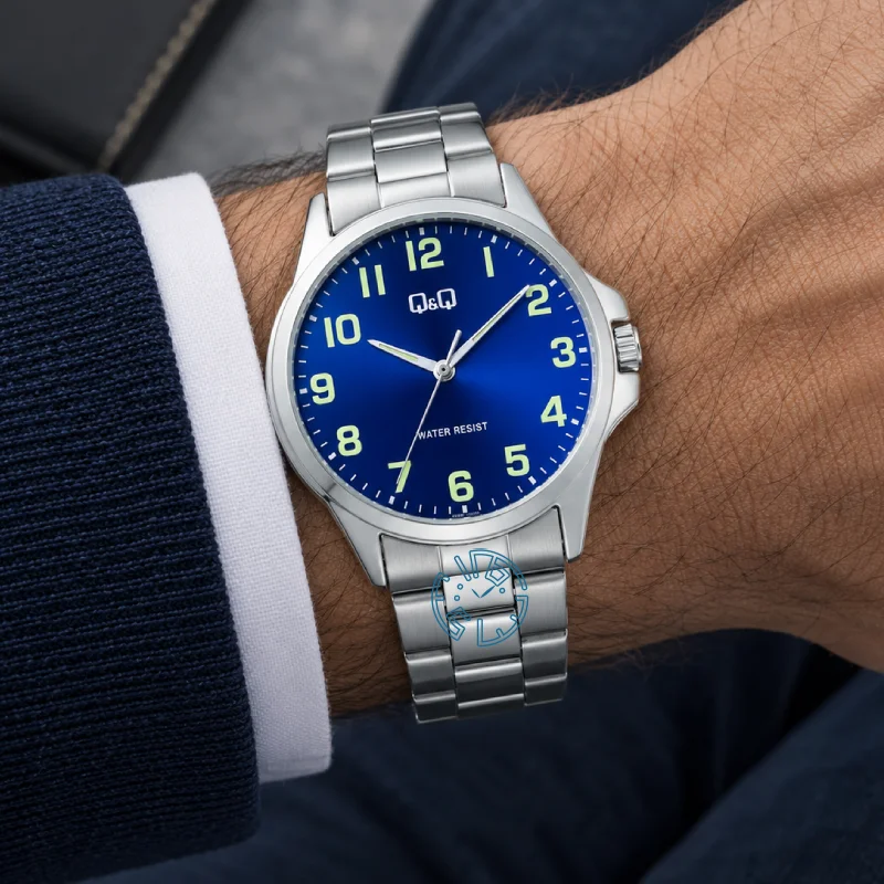 قیمت C36A-001