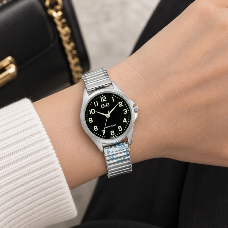 قیمت C37A-024