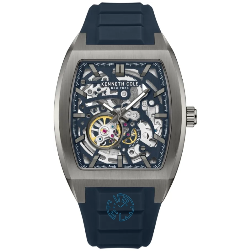 ساعت مچی مردانه کنت کول KENNETH COLE KCWGZ0063801