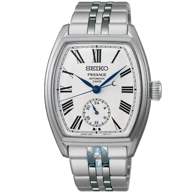 ساعت مچی مردانه سیکو SEIKO SART013