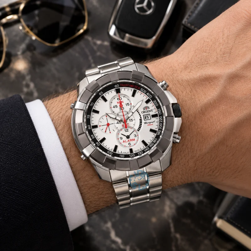 قیمت STD10002W0