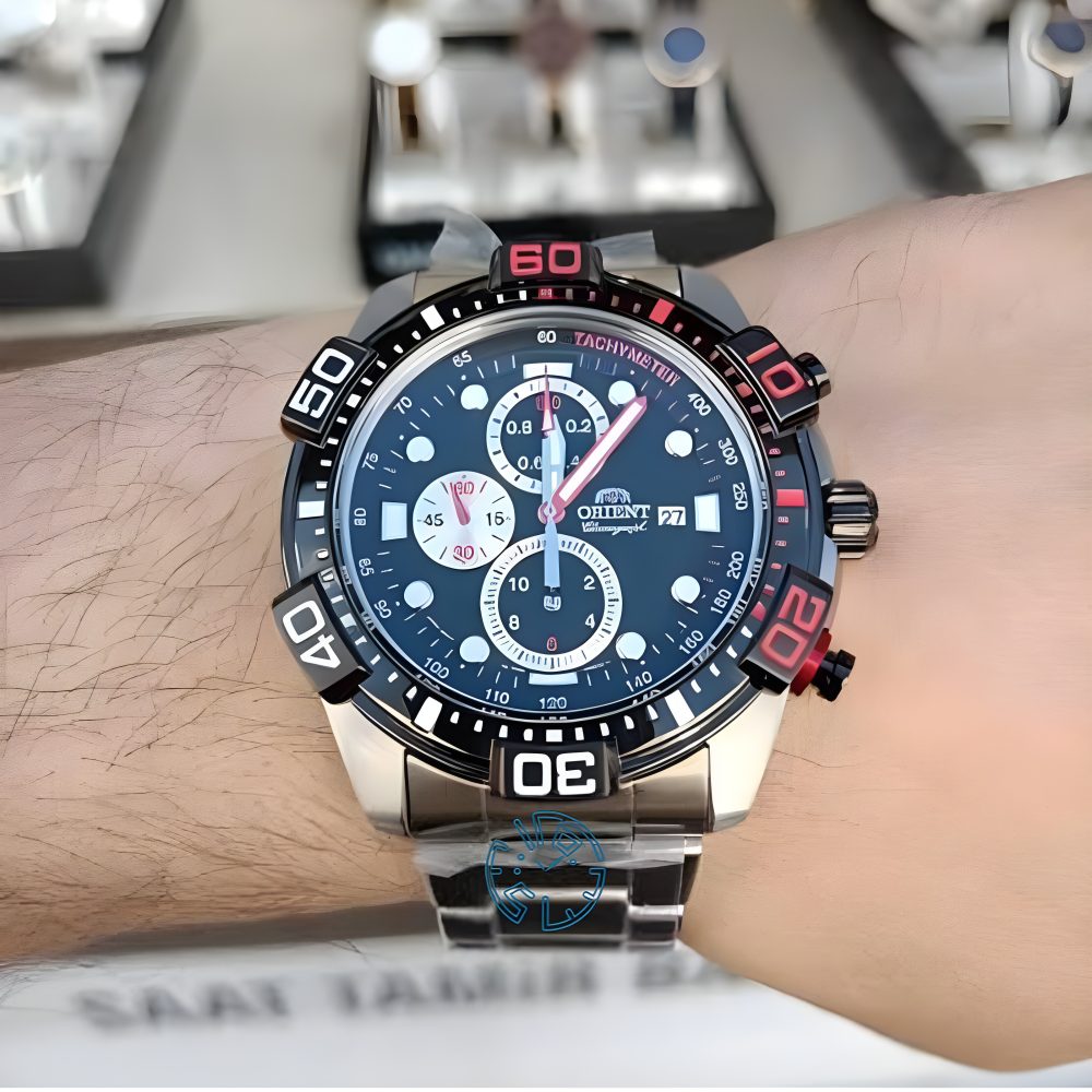 قیمت STT16002B0