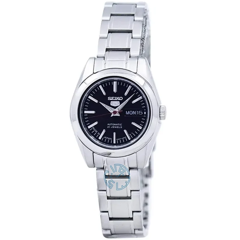 ساعت مچی مردانه سیکو SEIKO SYMK17J1