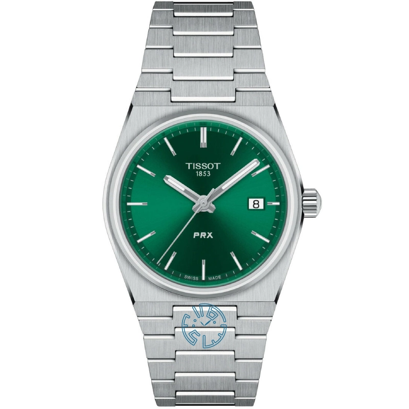 ساعت مچی زنانه تیسوت TISSOT T137.210.11.081.00