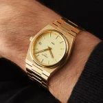 ساعت مچی مردانه تیسوت TISSOT T137.410.33.021.00 - تصویر 3
