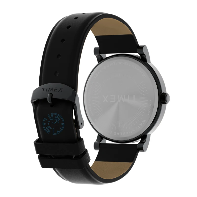 ساعت مردانه تایمکس TW2T34700
