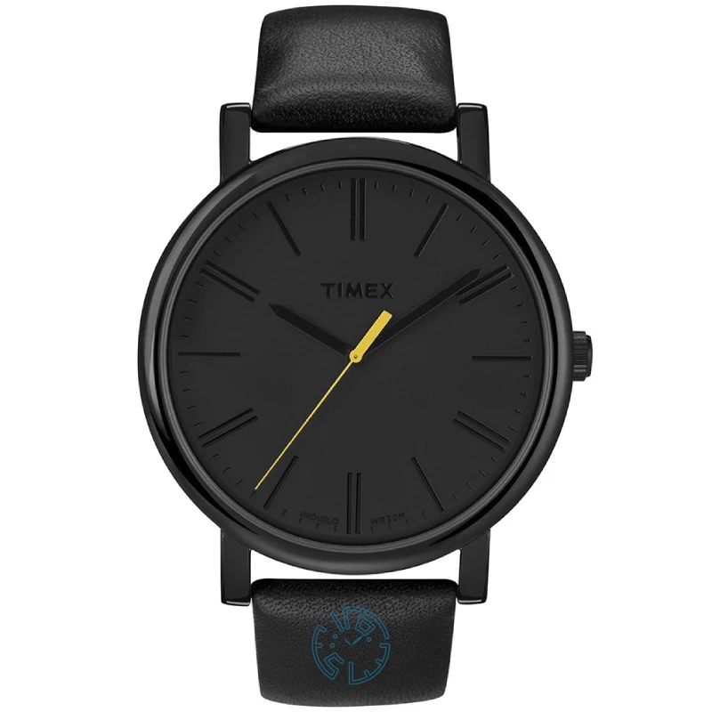 ساعت مچی مردانه تایمکس TIMEX TW2T34700