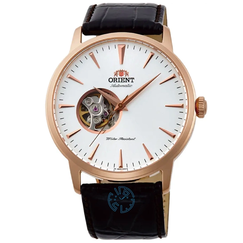 ساعت مچی مردانه اورینت ORIENT TAG02002W