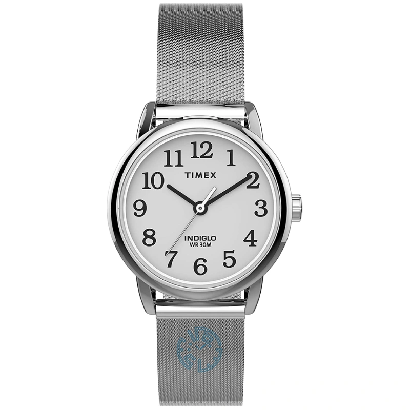 ساعت مچی زنانه تایمکس TIMEX TW2U07900