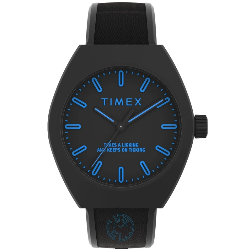 ساعت مچی مردانه تایمکس TIMEX TW2W42300
