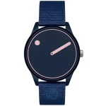 ساعت مچی مردانه زنانه پولو هیرو POLO HERO PH265-A01-C13